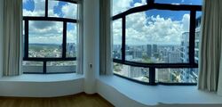 Soleil @ Sinaran (D11), Condominium #591774971